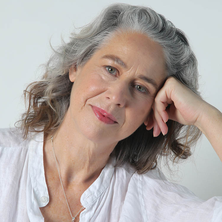 Facilitator & Artistic Director for Renegade Theatre