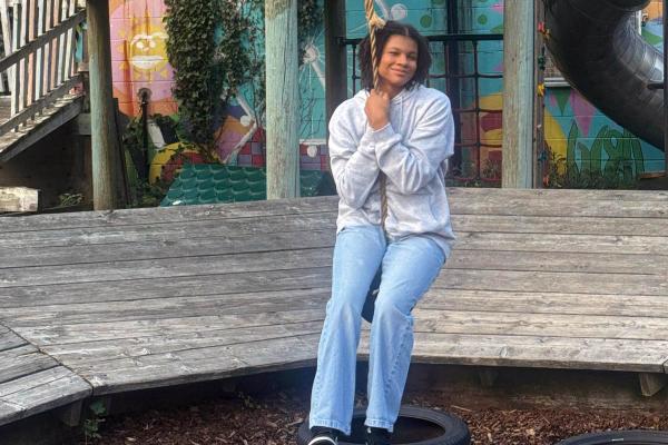 All Our Rules short film by Renegade Theatre Express Yourself