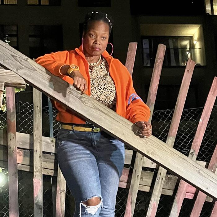 All Our Rules short film by Renegade Theatre Express Yourself